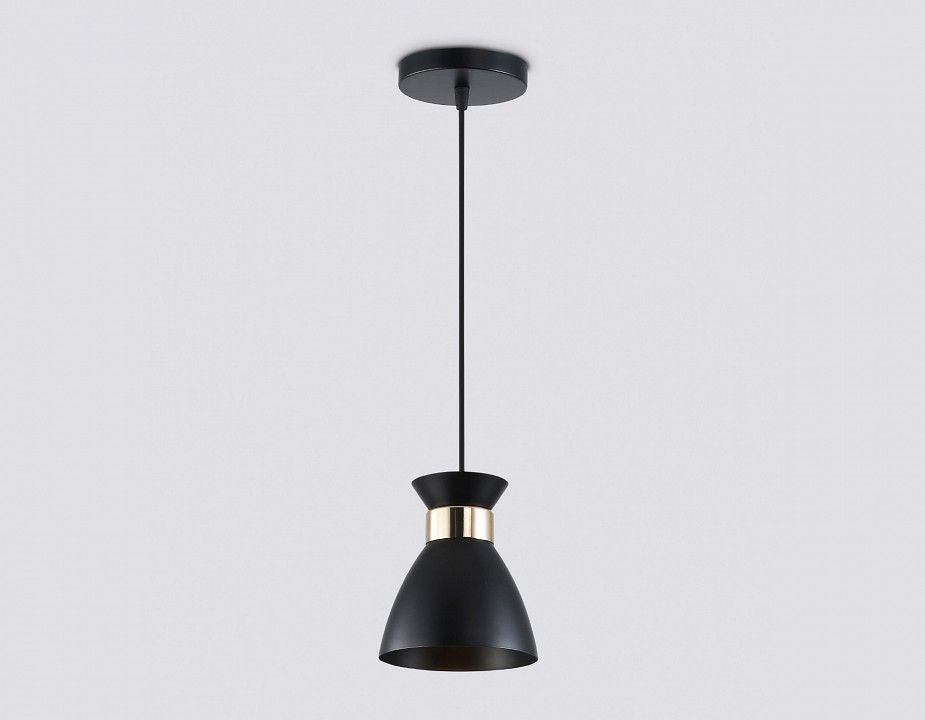 Подвесной светильник Ambrella Light TR TR8468