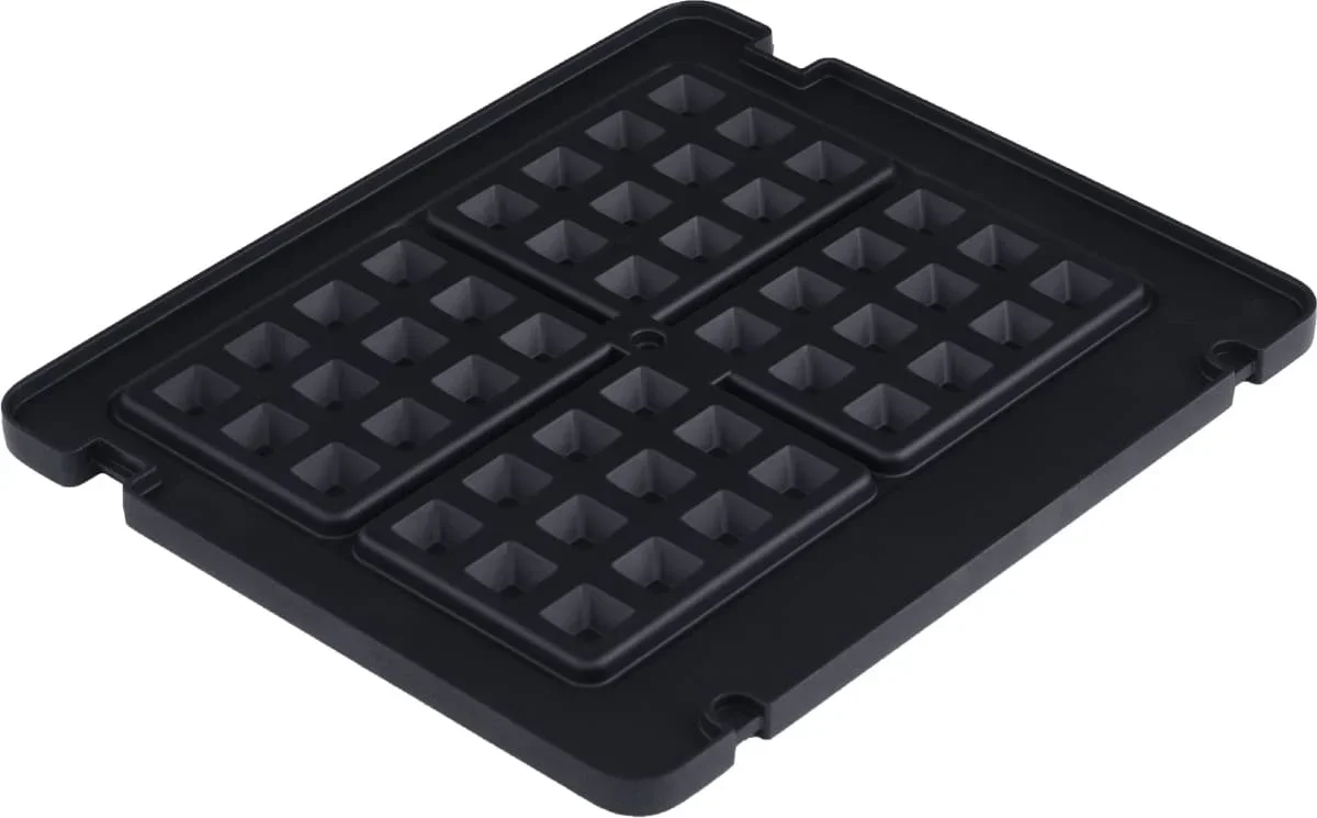 Гриль Korting KGPA 0401 T