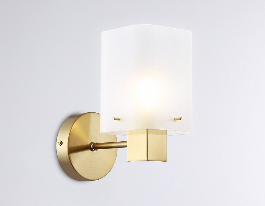 Бра Ambrella Light HIGH LIGHT LH57035