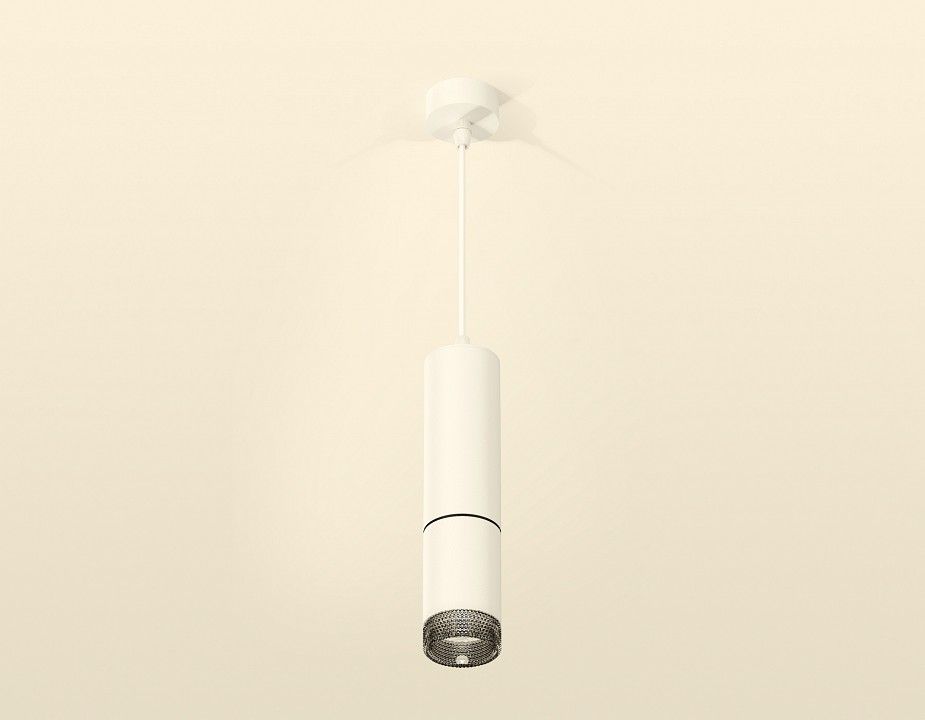Подвесной светильник Ambrella Light XP XP6312010