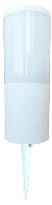 Наземный низкий светильник Fumagalli AMELIA DR2.572.000.WYE27