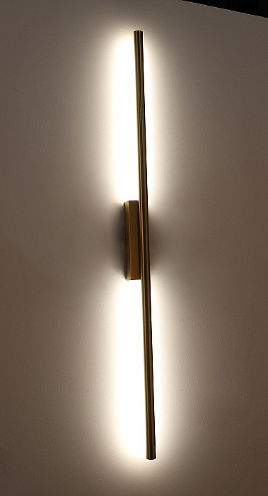 Бра Zortes Glaze ZRS.1201.16