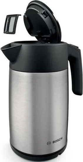 Чайник Bosch TWK7L460