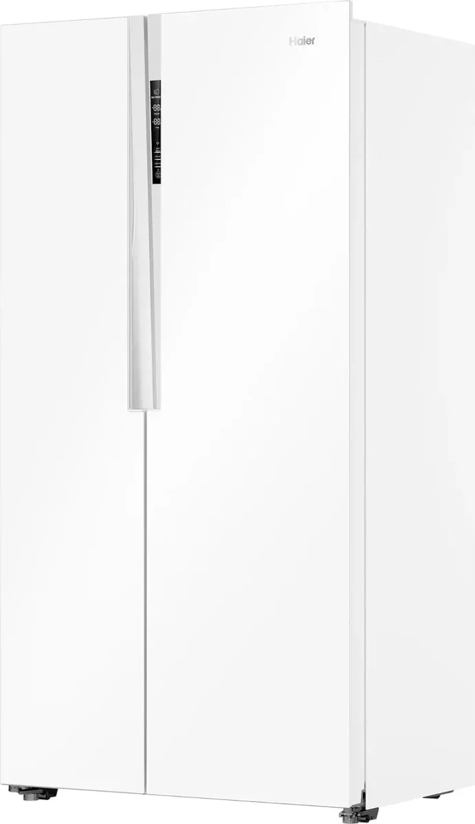 Холодильник Haier HRF-918DW