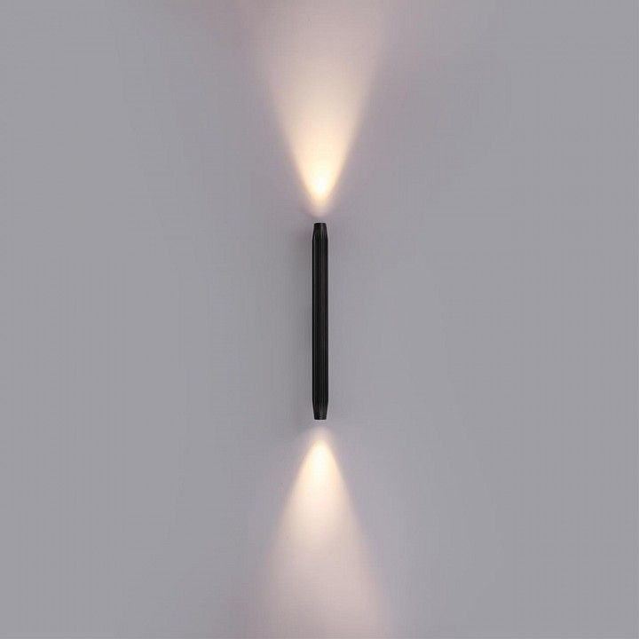 Накладной светильник Odeon Light Jug 7141/12WL