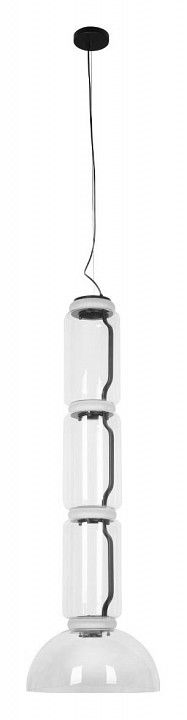 Подвесной светильник Loft it Noctambule 10192/L