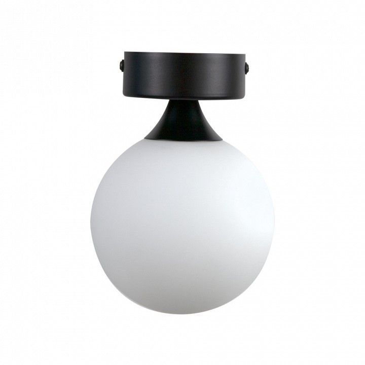 Накладной светильник Lighthall Vivari LH012141