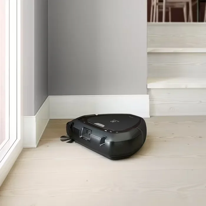 Робот-пылесос Electrolux PI92-4ANM