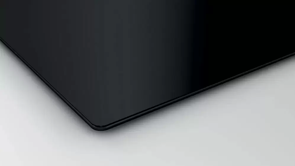 Индукционная варочная панель Bosch PUC61KAA5E