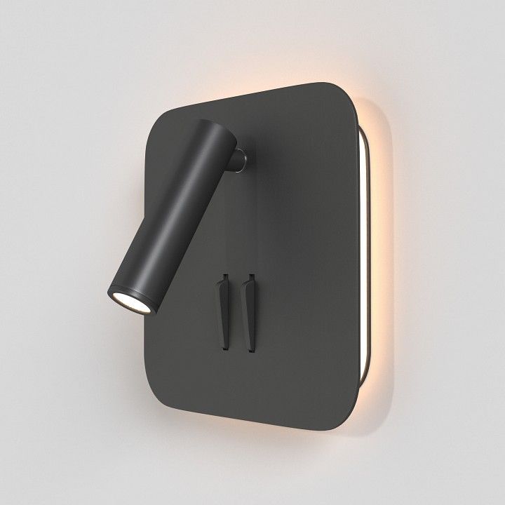 Бра Maytoni Technical Иос 176 C175-WL-01-6W-B