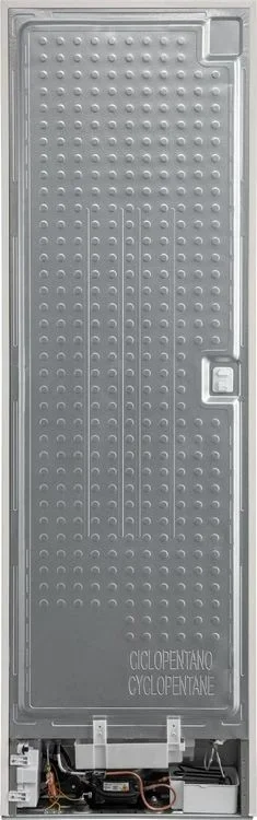 Холодильник Midea MDRB509FGF33ID