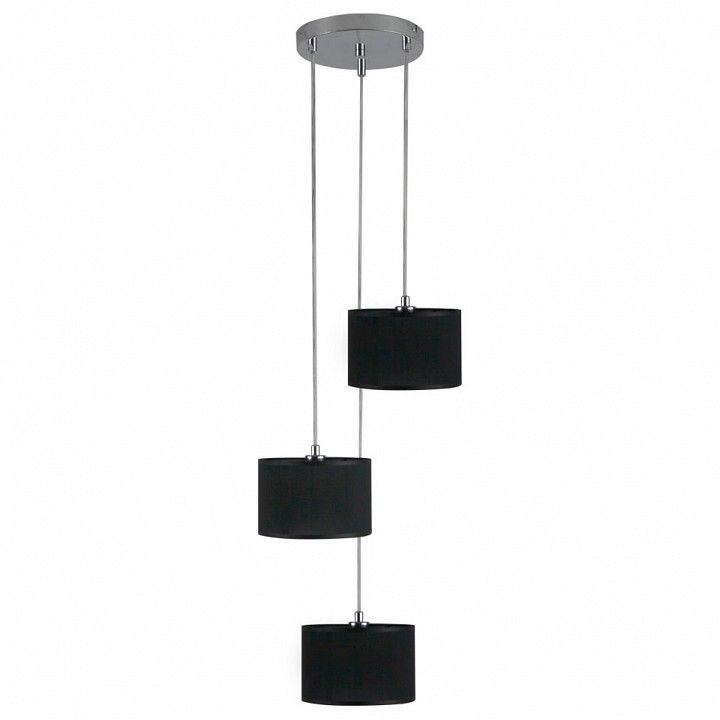 Подвесная люстра Lighthall Blaze LH012127
