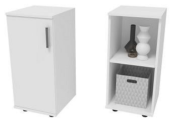 Тумба МФ Jazz С511 С-511Б