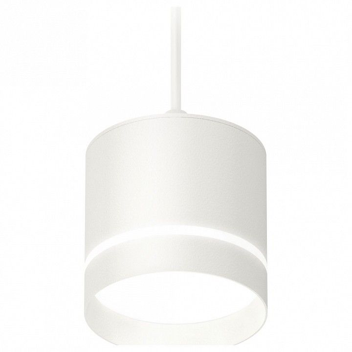 Подвесной светильник Ambrella Light XP XP8110023