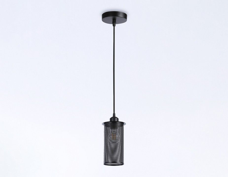 Подвесной светильник Ambrella Light TR TR8162