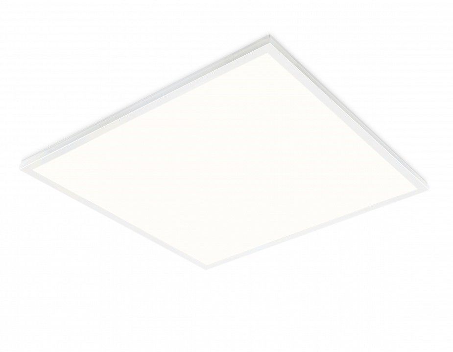 Светильник для потолка Армстронг Ambrella Light DPS DPS1014