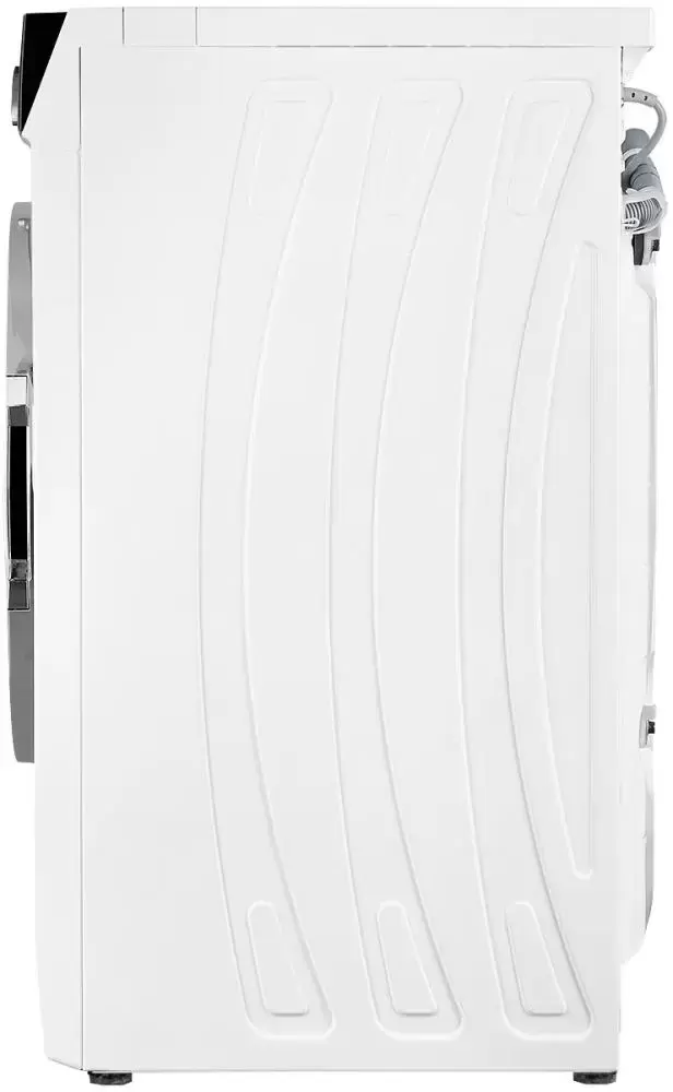 Стиральная машина Kuppersberg WM 490 W