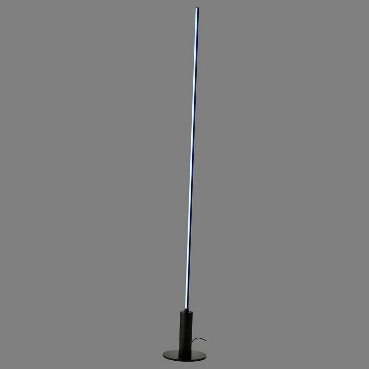 Торшер Alfa-Light F3924 F3924-59