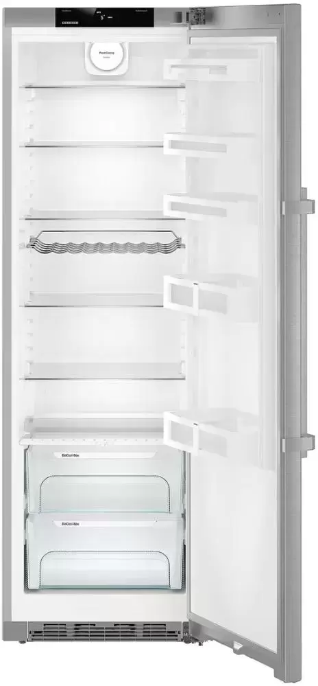 Холодильник Liebherr Kef 4330 Comfort