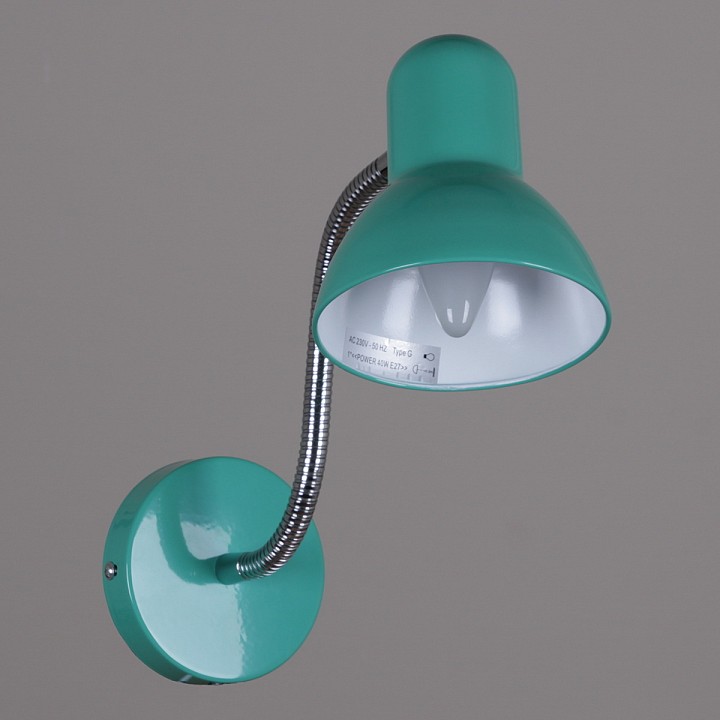 Бра Reluce 04001 04001-0.2-01 GN