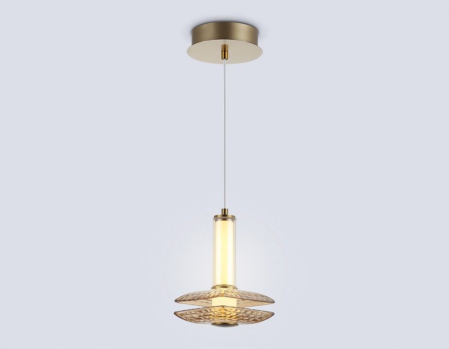 Подвесной светильник Ambrella Light LH LH31001