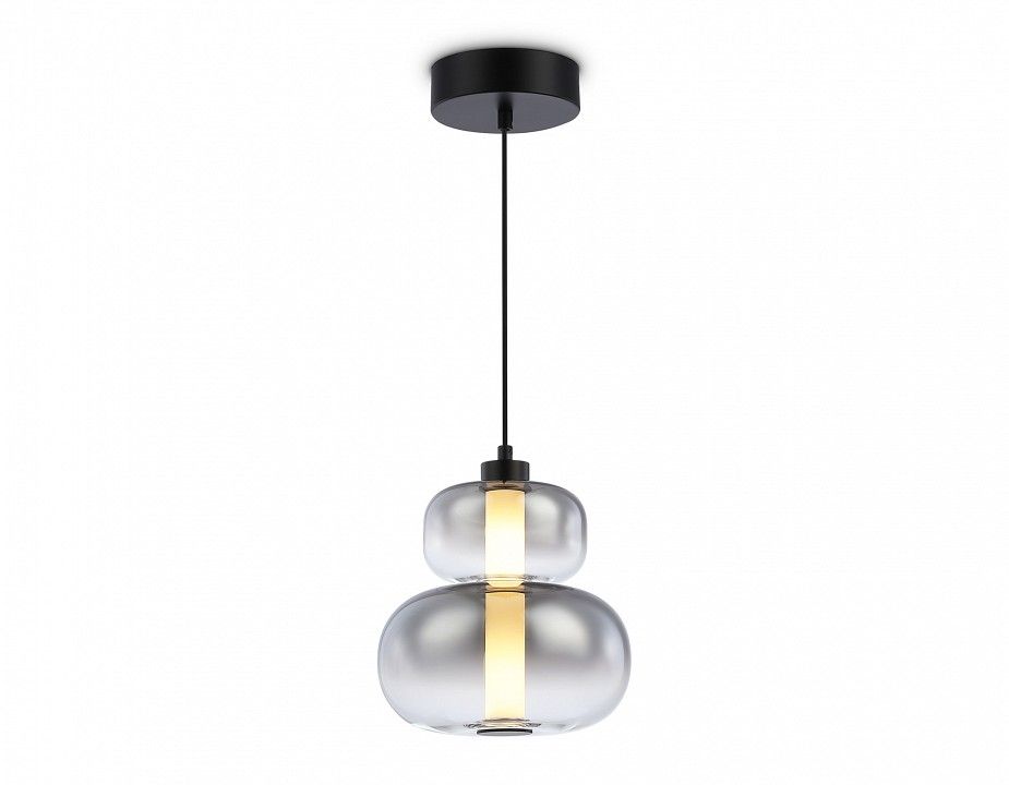 Подвесной светильник Ambrella Light LH LH11052