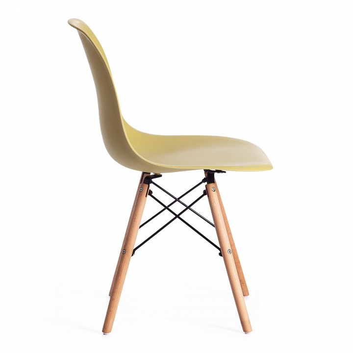 Стул Cindy (Eames) (mod. 001)
