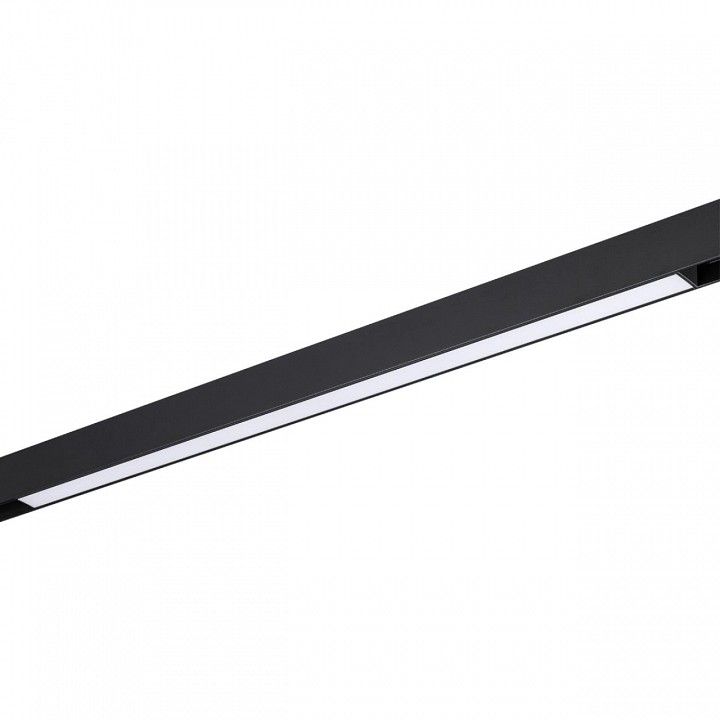 Встраиваемый светильник Novotech VECTOR 220V 359940