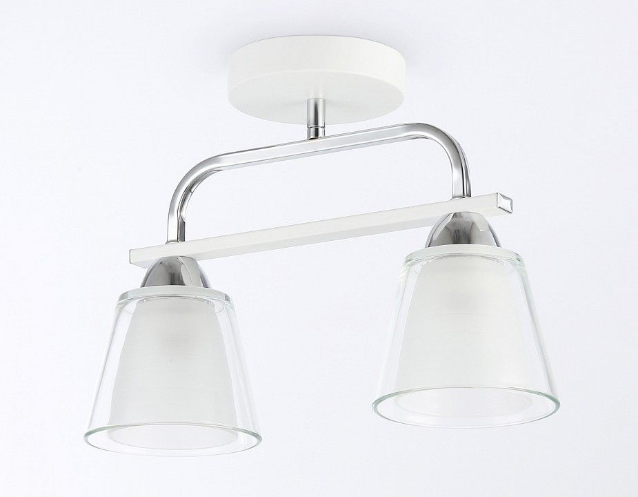 Светильник на штанге Ambrella Light TR TR303229