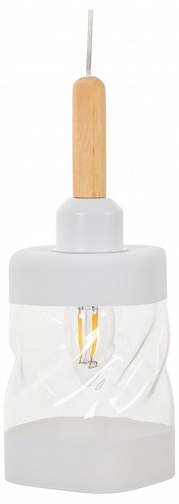Подвесной светильник MyFar Olivia MR1830-1P