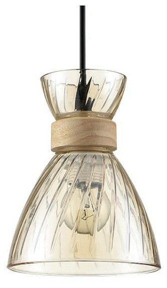 Подвесной светильник Lumion Mirabela 8051/1А