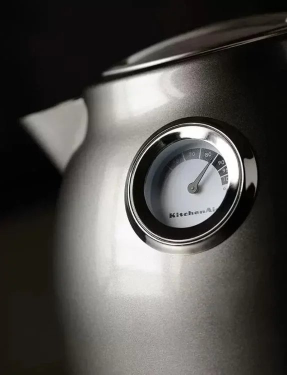 Чайник KitchenAid 5KEK1522EPP