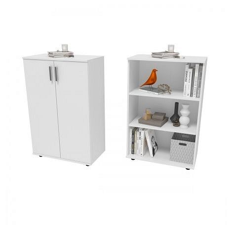 Тумба МФ Jazz С932 С-932Б