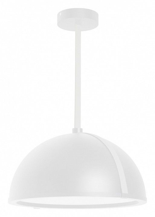 Светильник на штанге Arlight STERI 053861