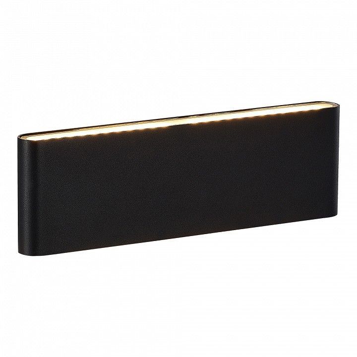 Накладной светильник ST-Luce BRISS SL9531.411.01