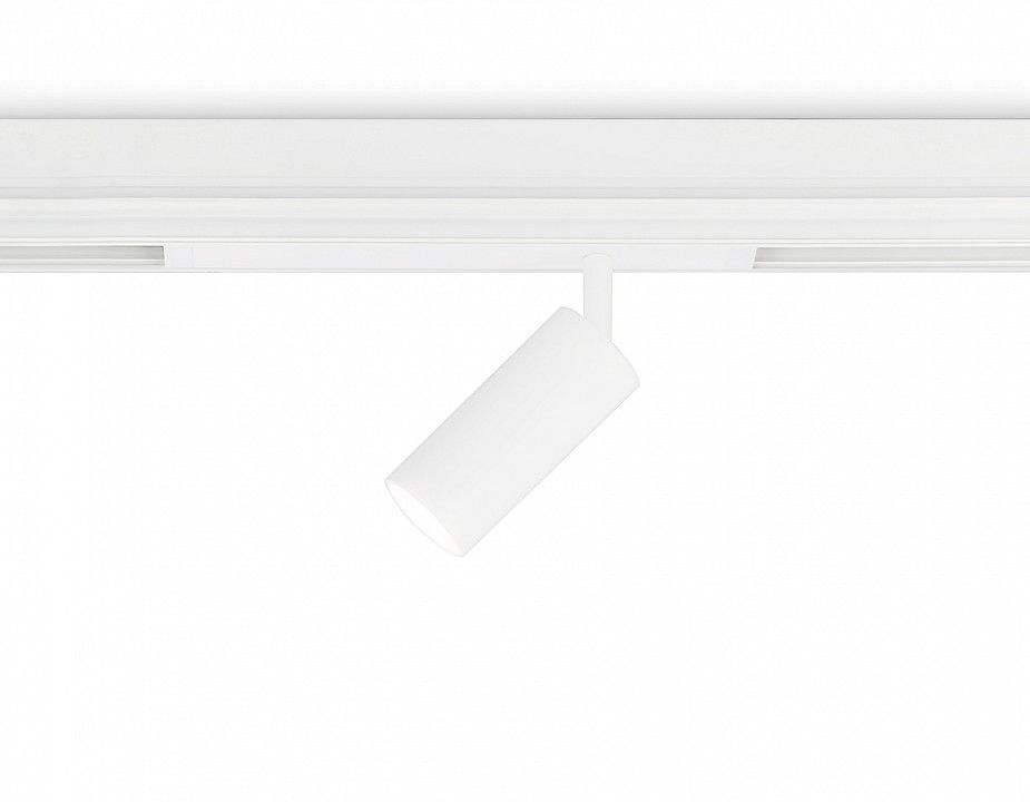 Светильник на штанге Ambrella Light GL GL1615