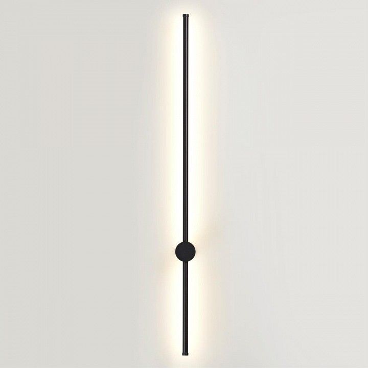 Бра Odeon Light Fillini 4335/18WL