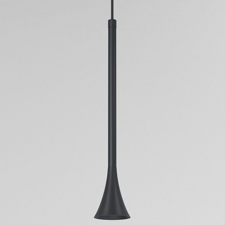 Подвесной светильник Elektrostandard Hall a068816
