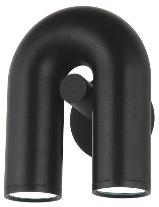 Бра Kink Light Канти 08465-1,19(GU10)
