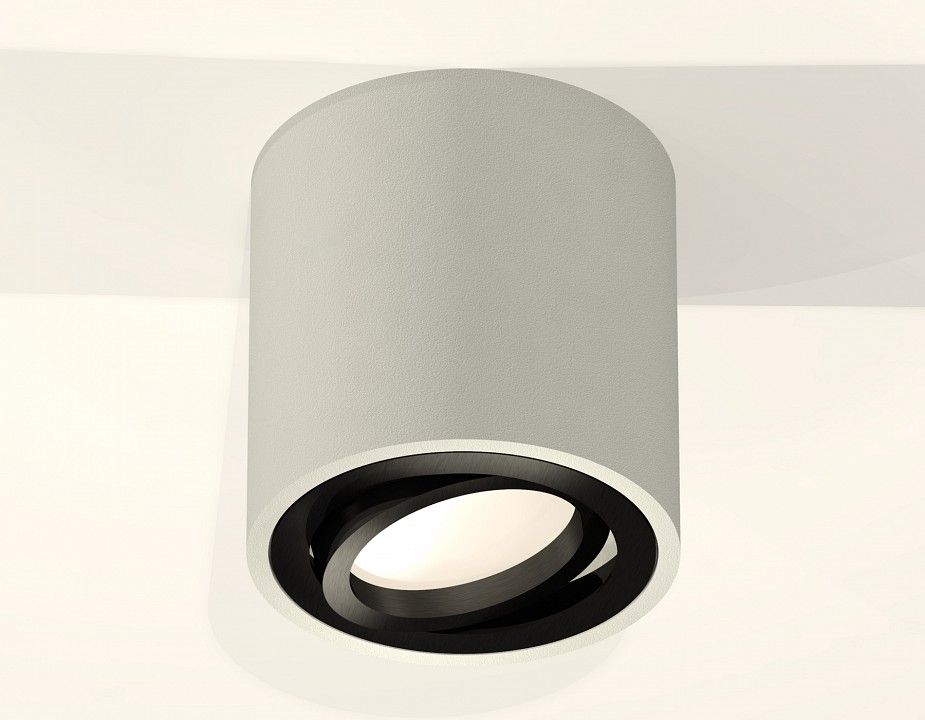 Накладной светильник Ambrella Light XS XS7533002
