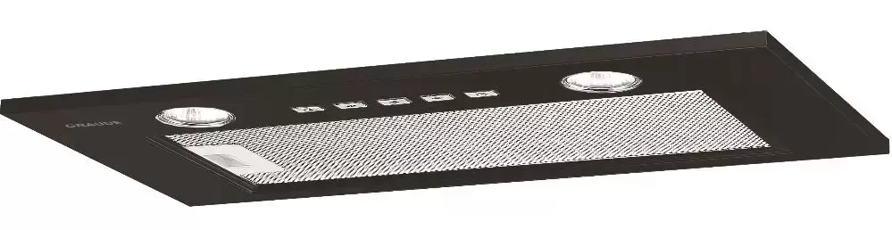 Встраиваемая вытяжка Graude LB 52.0 S