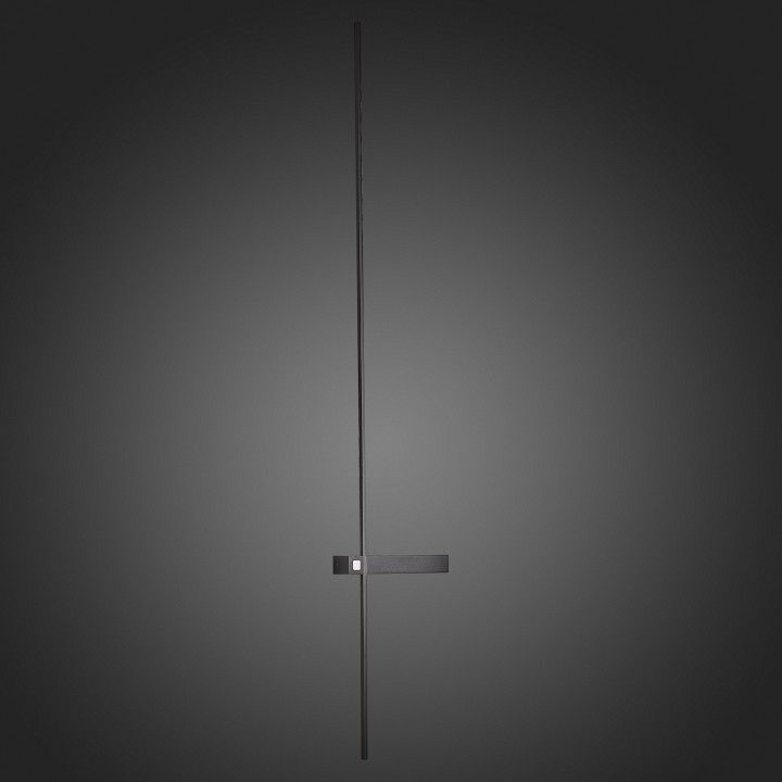 Бра ST-Luce Astente SL1589.411.01