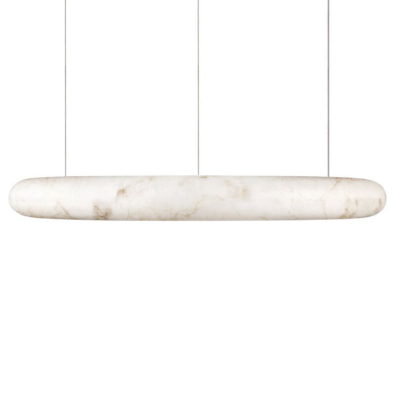 Подвесной светильник Loft it Oslo acrylic 10547/1000