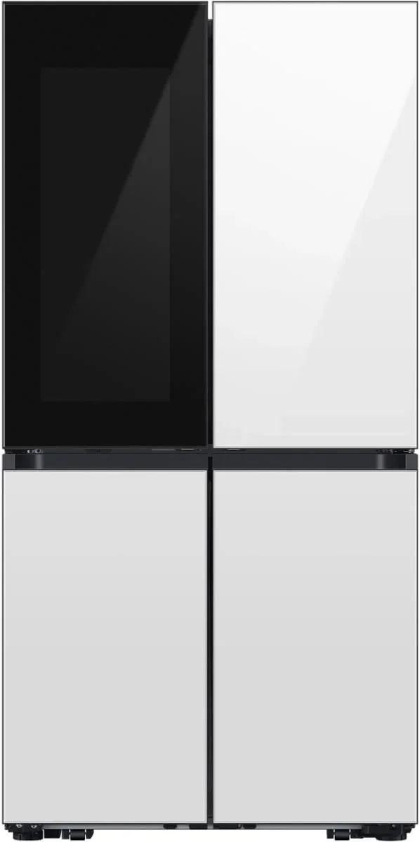 Холодильник Samsung RF65DB970012WR