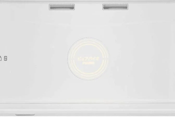 Холодильник Toshiba GR-RB572WI-PMJ(06)