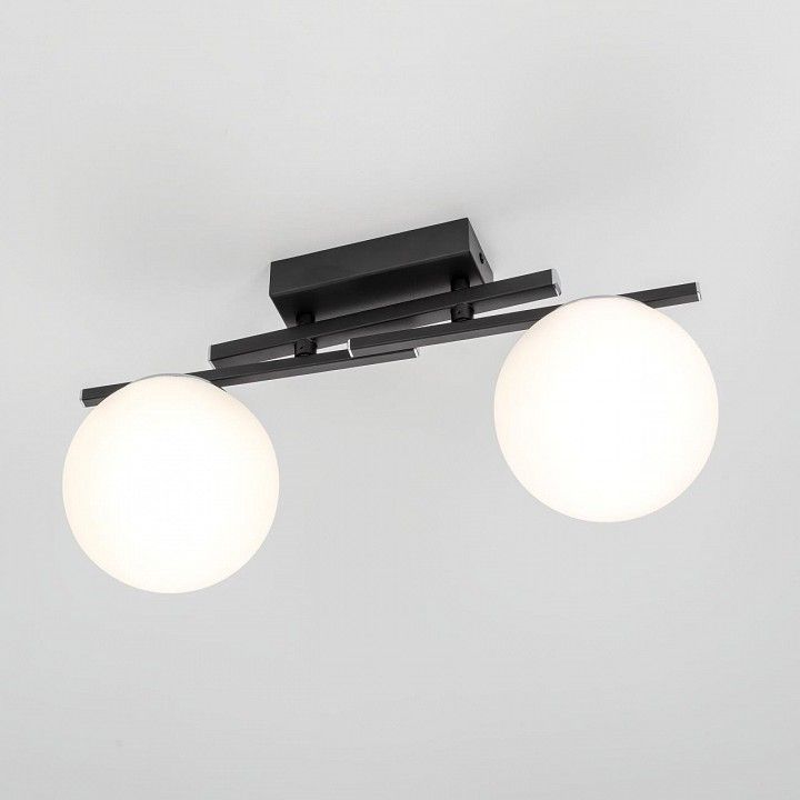 Накладной светильник Citilux Dorsy CL223122