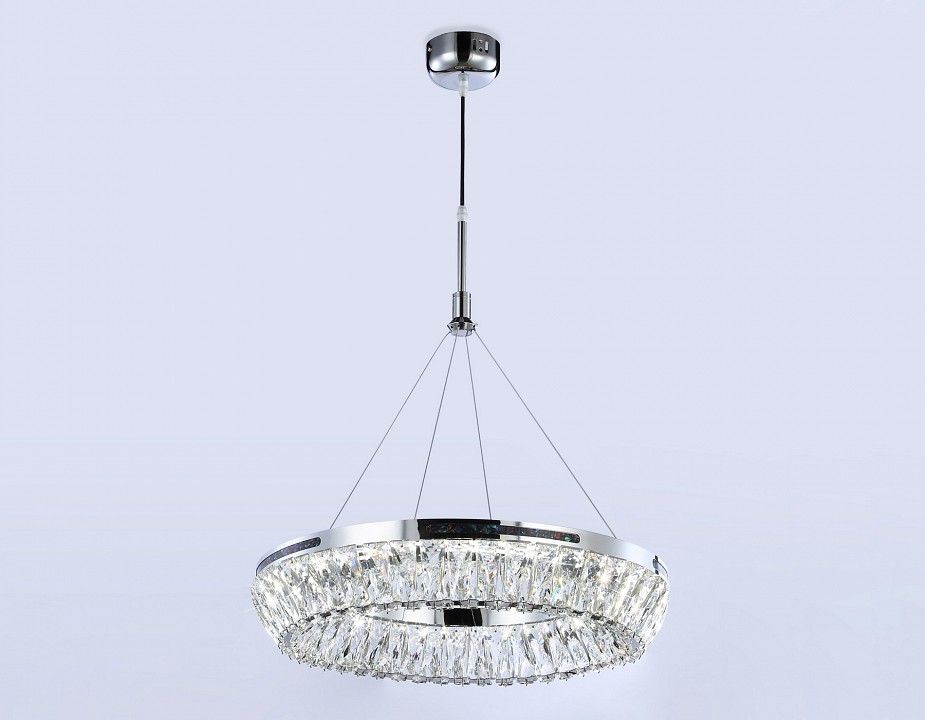 Подвесной светильник Ambrella Light TR TR5022