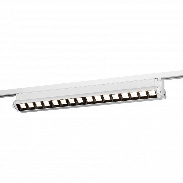 Накладной светильник Эра  TR54 - 5040 WH