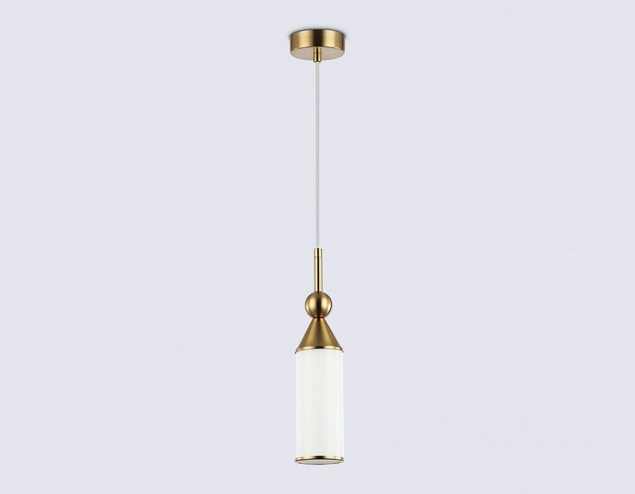 Подвесной светильник Ambrella Light LH LH55271