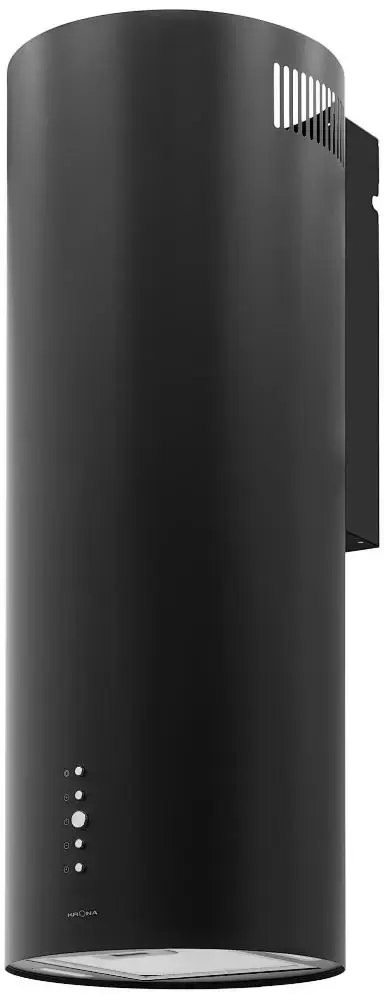 Вытяжка KRONA TINA 350 BLACK 3P
